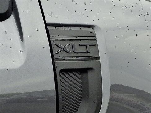 New 2025 Ford Maverick XLT w/ XLT Luxury Package image 20