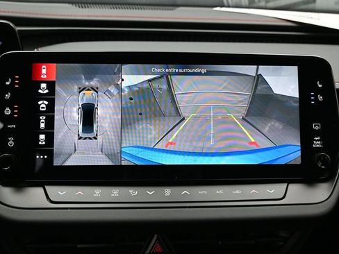New 2026 Dodge Charger R/T AWD/4WD image 41