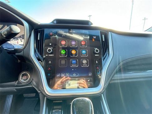 Used 2021 Subaru Outback Limited XT w/ Popular Package #2 image 60