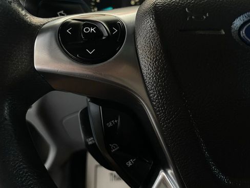 Used 2016 Ford Transit 350 148 Medium Roof image 24