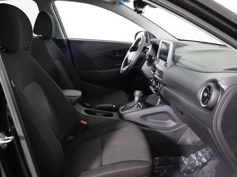 Used 2023 Hyundai Kona SEL FWD image 17