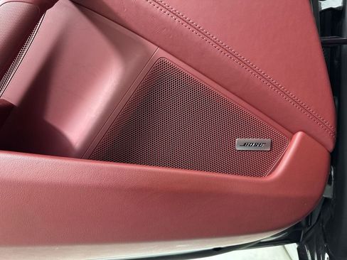 Certified 2023 Porsche 911 Carrera S RWD image 35
