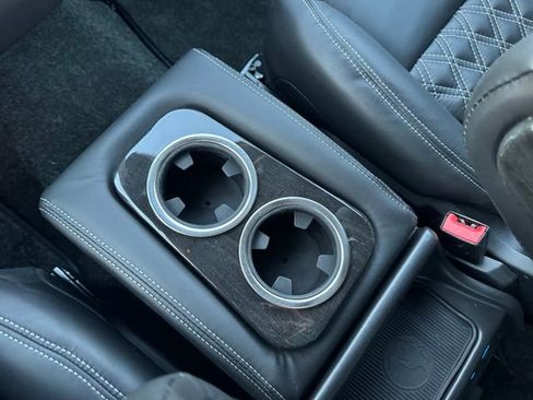 New 2026 Ford Transit 150 Low Roof AWD image 31