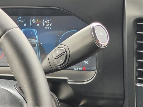 New 2026 Ford F350 Lariat w/ FX4 Off-Road Package image 18