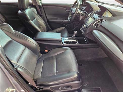 Used 2016 Acura RDX w/ Technology Package image 22
