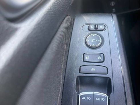 Used 2024 Honda Civic Sport image 16