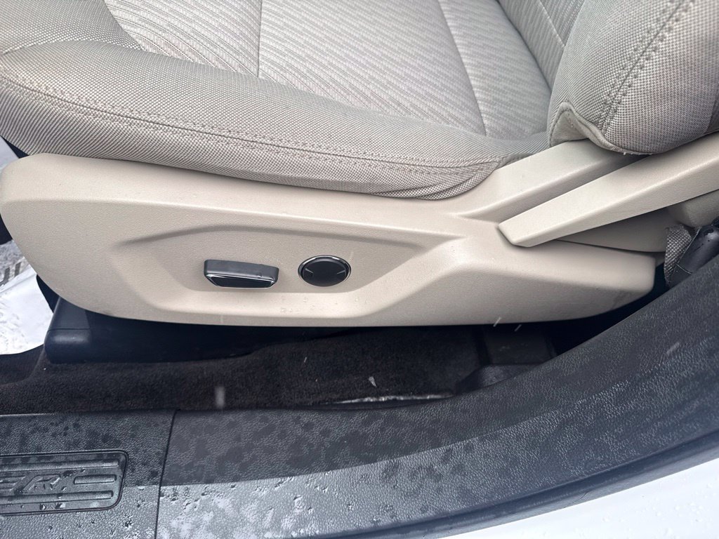 Used 2018 Ford Explorer 4WD image 18