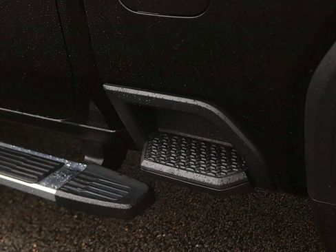 Used 2020 GMC Sierra 2500 Denali w/ Denali Ultimate Package image 10