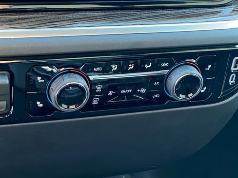 New 2026 Chevrolet Silverado 1500 LT image 15