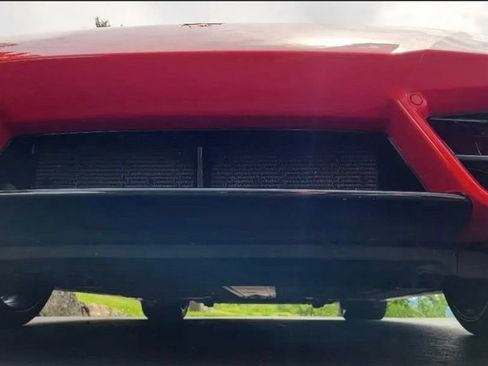 Used 2019 Lamborghini Huracan LP 580-2 RWD image 24