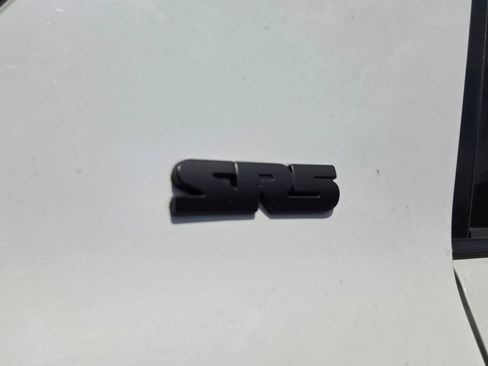 Used 2019 Toyota 4Runner SR5 Premium AWD/4WD image 9