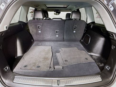 Used 2022 Jeep Grand Cherokee Limited 4xe image 29