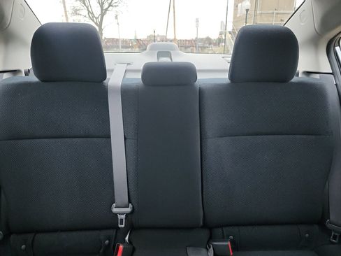 Used 2012 Subaru Impreza 2.0i Premium w/ All-Weather Pkg image 13