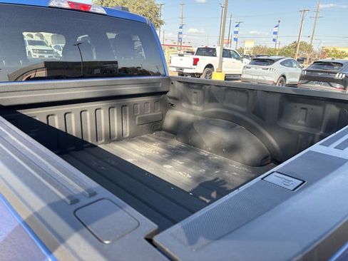 Certified 2023 Ford F150 XL w/ STX Appearance Package image 17