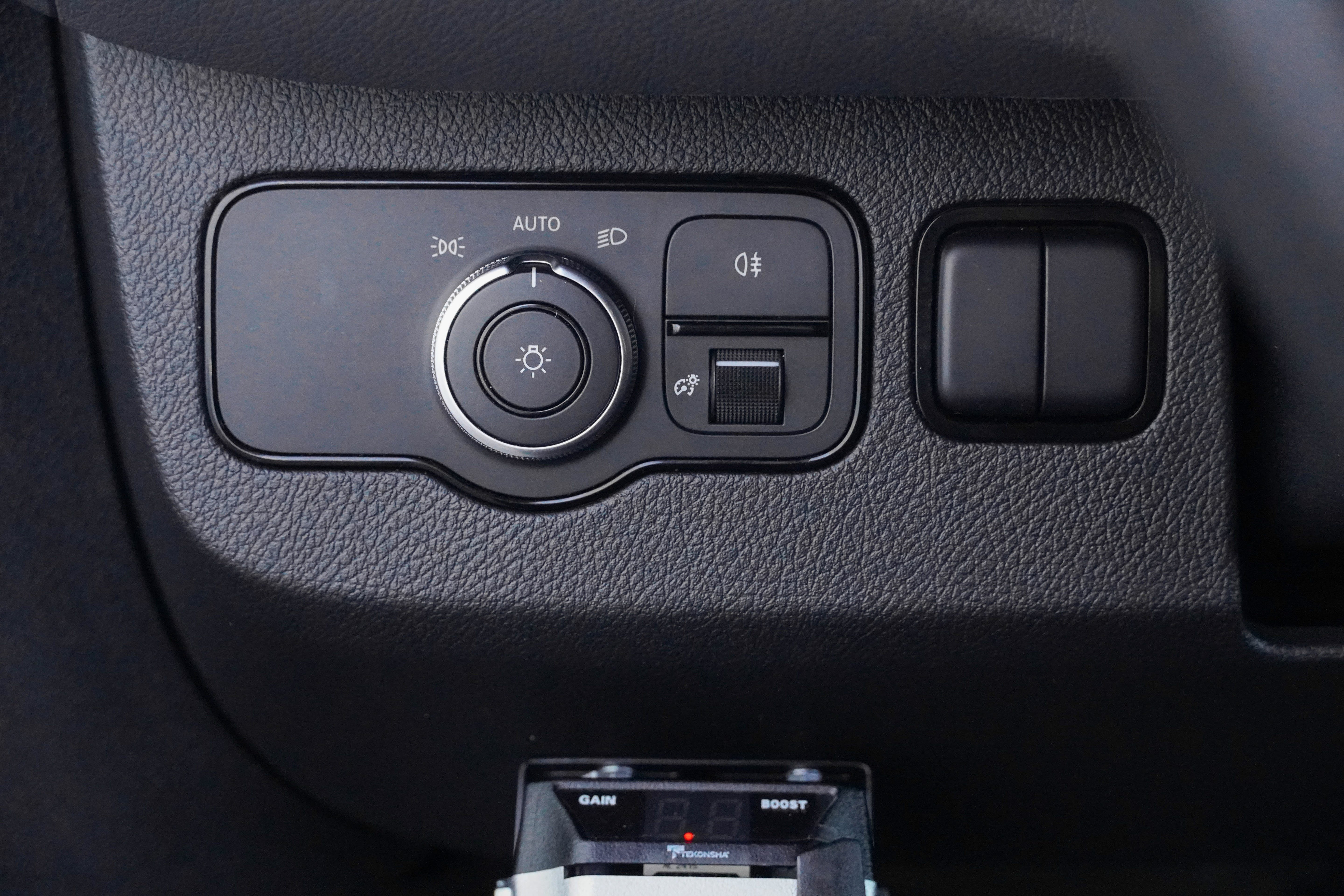 Used 2019 Mercedes-Benz Sprinter 2500 image 18