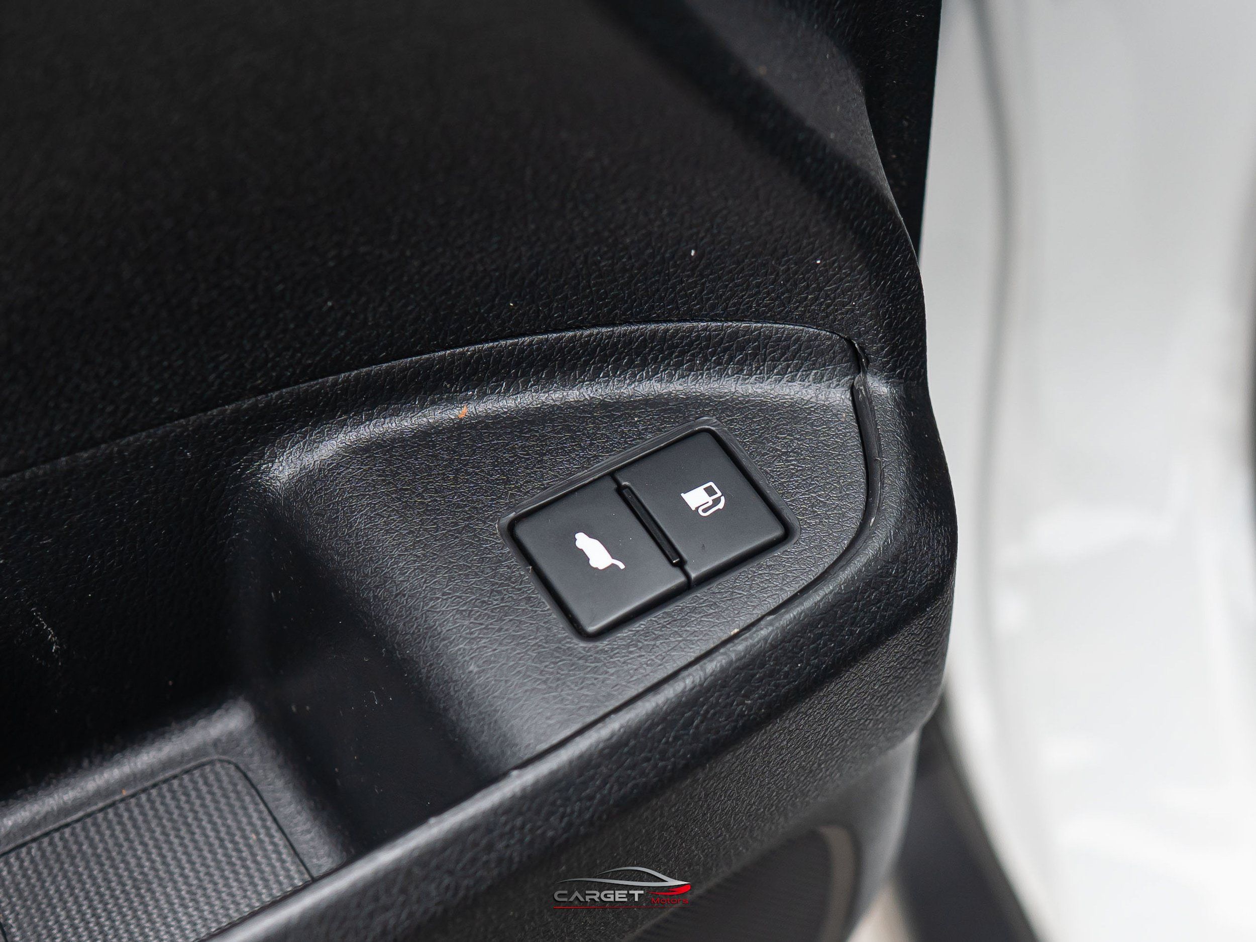 Used 2022 Honda Pilot Touring image 45