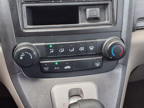 Used 2008 Honda CR-V LX image 15