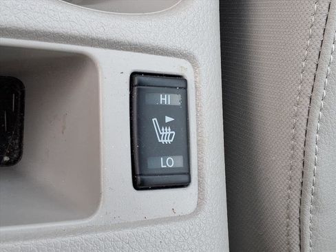 Used 2022 Nissan Rogue Sport SL image 15