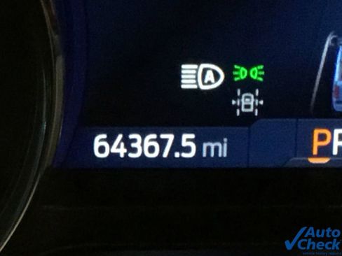 Used 2022 Ford F150 XLT w/ Equipment Group 301A Mid image 55