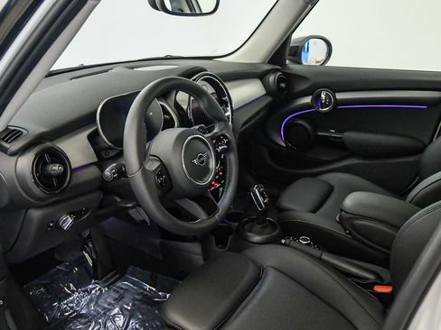 Used 2024 MINI Cooper S FWD image 17