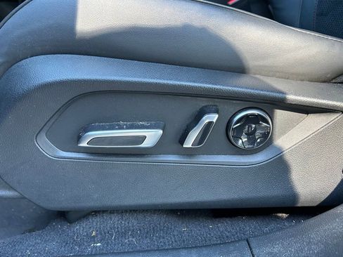 Used 2023 Acura RDX A-Spec image 15