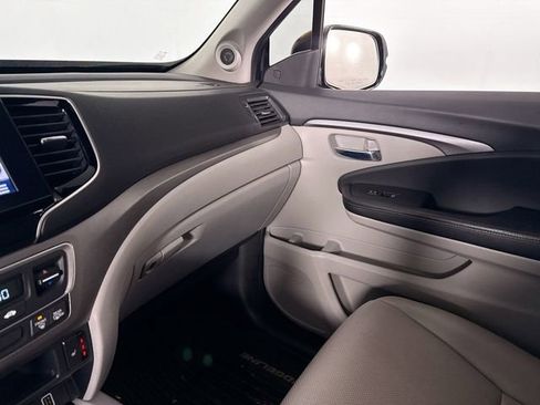 Certified 2022 Honda Ridgeline RTL-E image 50