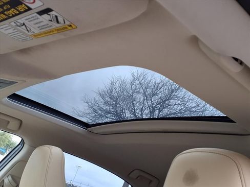 Used 2015 Lexus NX 200t FWD w/ Luxury Package image 10