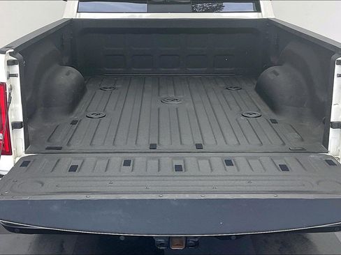 Used 2022 RAM 3500 Laramie AWD/4WD image 27