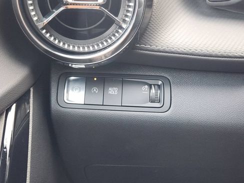 Used 2026 Chevrolet Equinox LT FWD image 23