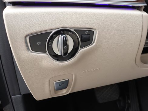 Used 2022 Mercedes-Benz E 350 E 350 image 23