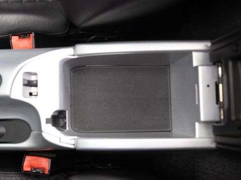 Used 2003 Porsche Boxster S RWD image 92