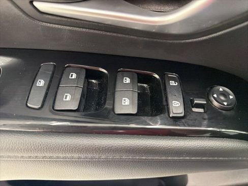 Used 2022 Hyundai Tucson SEL w/ Convenience Package AWD/4WD image 46