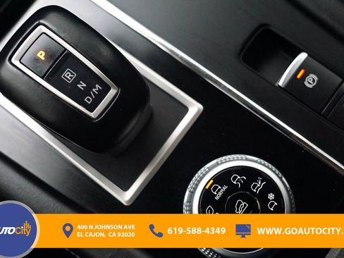 Used 2024 Mitsubishi Outlander SE Black Edition image 26