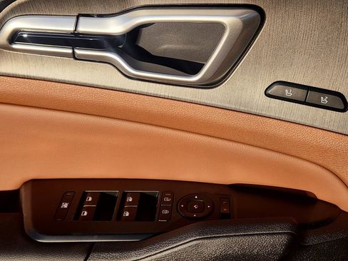 New 2026 Kia Sportage X-Line image 7