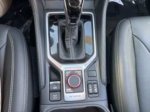 Used 2023 Subaru Forester Touring image 42