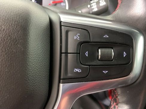 Used 2020 Chevrolet Blazer RS image 22