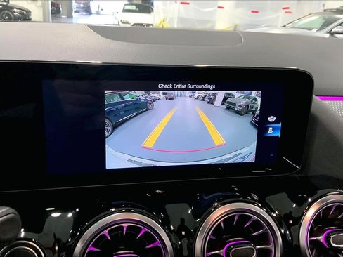 Certified 2023 Mercedes-Benz GLA 250 image 25