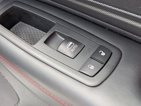 Used 2024 Dodge Durango GT AWD/4WD image 39