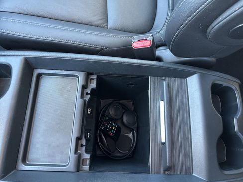 Used 2023 Honda Odyssey Touring image 57