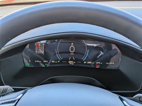 Used 2022 Karma GS-6 image 27