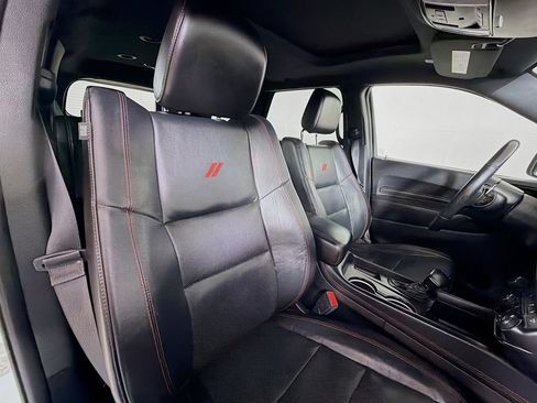 Used 2023 Dodge Durango GT AWD/4WD image 26