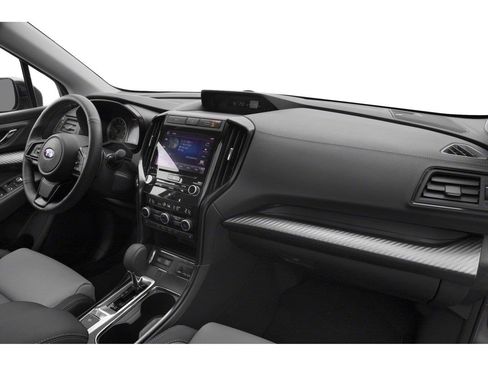 Used 2022 Subaru Ascent Onyx Edition AWD/4WD image 11