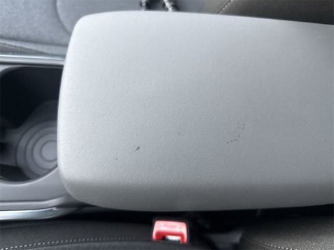 New 2025 Kia K4 LXS image 33