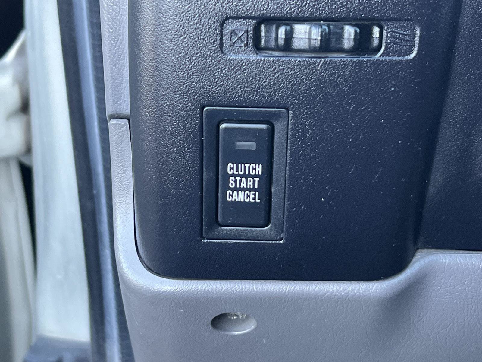 Used 2003 Toyota Tacoma 4x4 Xtracab V6 image 24