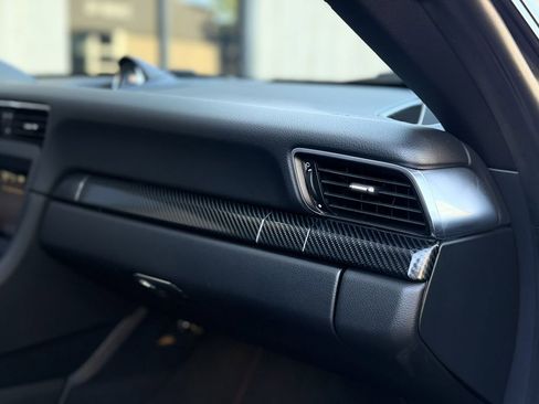 Used 2012 Porsche 911 Carrera image 32