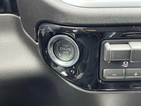 New 2026 GMC Sierra 1500 Elevation w/ Preferred Package image 23