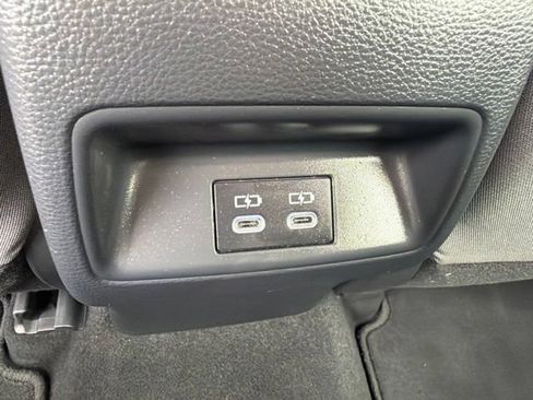 Used 2026 Toyota Corolla LE FWD image 14