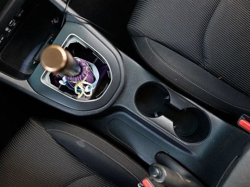 Used 2019 Kia Forte Sedan FWD image 38