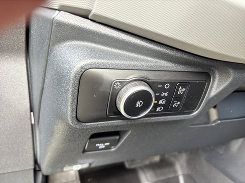 Used 2023 Ford Bronco Badlands w/ Sasquatch Package image 20