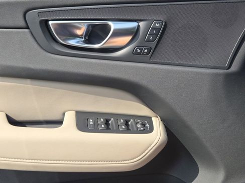 Used 2026 Volvo XC60 B5 Plus w/ Protection Package Premier image 25